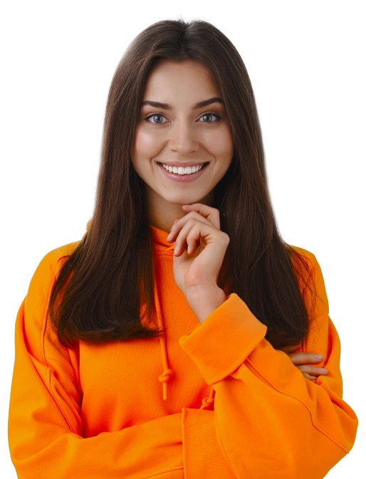 Ростелеком интернет-провайдер в&nbsp;село Жёлтый Яр (Еврейская автономная область)